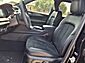 2025 Jeep Grand Cherokee Altitude  TX