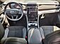2025 Jeep Grand Cherokee Altitude  TX