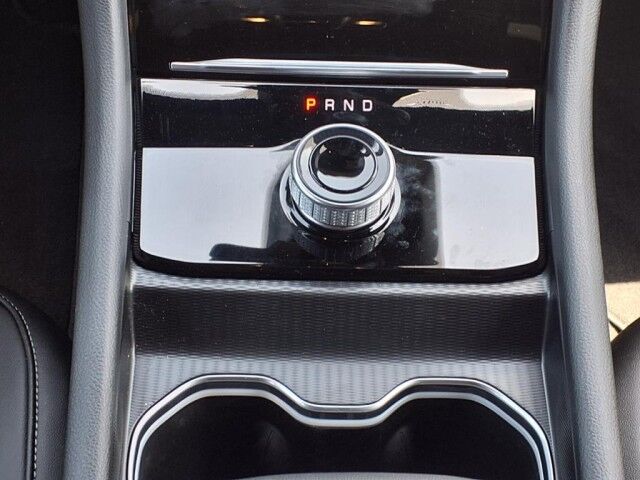 2025 Jeep Grand Cherokee Altitude Burnet TX