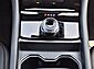 2025 Jeep Grand Cherokee Altitude  TX