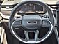 2025 Jeep Grand Cherokee Altitude  TX