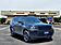 2025 Jeep Grand Cherokee Altitude  TX