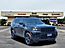 2025 Jeep Grand Cherokee Altitude  TX
