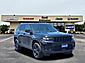 2025 Jeep Grand Cherokee Altitude  TX