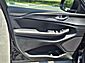 2025 Jeep Grand Cherokee Altitude  TX