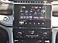 2025 Jeep Grand Cherokee Altitude  TX