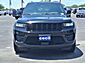 2025 Jeep Grand Cherokee Altitude  TX