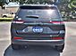 2025 Jeep Grand Cherokee Altitude  TX