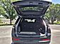 2025 Jeep Grand Cherokee Altitude  TX