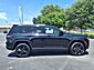 2025 Jeep Grand Cherokee Altitude  TX