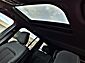 2025 Jeep Grand Cherokee Altitude  TX