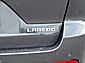 2025 Jeep Grand Cherokee Altitude  TX