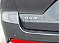 2025 Jeep Grand Cherokee Altitude  TX