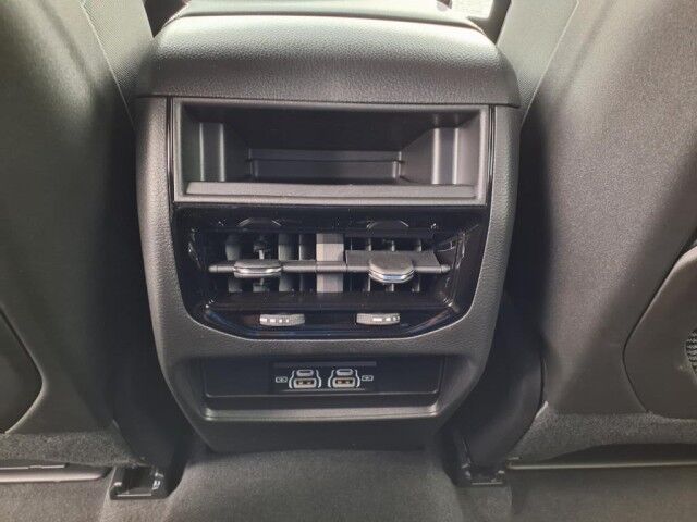 2025 Jeep Grand Cherokee Altitude  TX