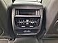 2025 Jeep Grand Cherokee Altitude  TX