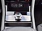 2025 Jeep Grand Cherokee Altitude  TX