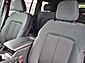 2025 Jeep Grand Cherokee Altitude  TX