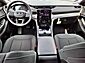 2025 Jeep Grand Cherokee Altitude  TX