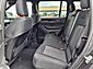 2025 Jeep Grand Cherokee Altitude  TX