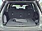 2025 Jeep Grand Cherokee Altitude  TX