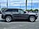 2025 Jeep Grand Cherokee Altitude  TX
