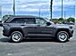 2025 Jeep Grand Cherokee Altitude  TX