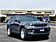 2025 Jeep Grand Cherokee Altitude  TX