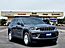 2025 Jeep Grand Cherokee Altitude  TX