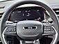 2025 Jeep Grand Cherokee Altitude  TX