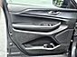 2025 Jeep Grand Cherokee Altitude  TX
