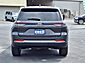 2025 Jeep Grand Cherokee Altitude  TX