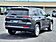 2025 Jeep Grand Cherokee Altitude  TX