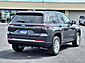 2025 Jeep Grand Cherokee Altitude  TX