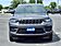 2025 Jeep Grand Cherokee Altitude  TX