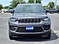 2025 Jeep Grand Cherokee Altitude  TX