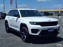 2025_Jeep_Grand Cherokee_Altitude_  TX