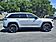 2025 Jeep Grand Cherokee Altitude  TX