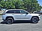 2025 Jeep Grand Cherokee Altitude  TX