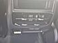 2025 Jeep Grand Cherokee Altitude  TX