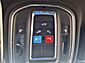 2025 Jeep Grand Cherokee Altitude  TX