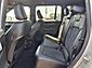 2025 Jeep Grand Cherokee Altitude  TX