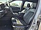 2025 Jeep Grand Cherokee Altitude  TX