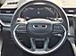 2025 Jeep Grand Cherokee Altitude  TX