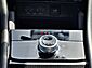 2025 Jeep Grand Cherokee Altitude  TX