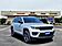 2025 Jeep Grand Cherokee Altitude  TX