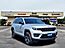 2025 Jeep Grand Cherokee Altitude  TX
