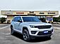 2025 Jeep Grand Cherokee Altitude  TX