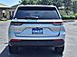 2025 Jeep Grand Cherokee Altitude  TX