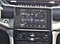 2025 Jeep Grand Cherokee Altitude  TX
