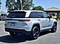 2025 Jeep Grand Cherokee Altitude  TX
